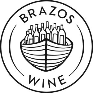 Free Tasting with Brazos Wine Imports