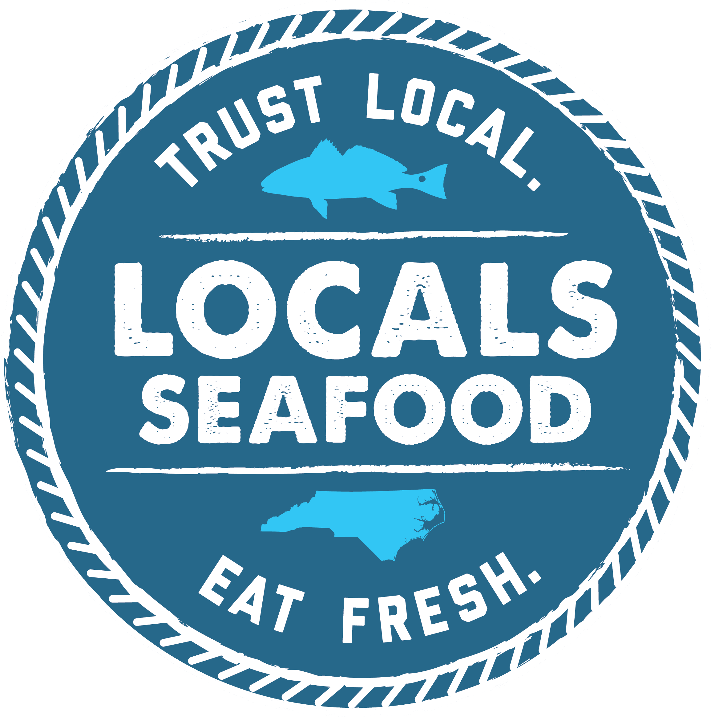 Locals Seafood Popup