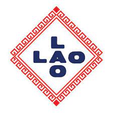 lao lao logo