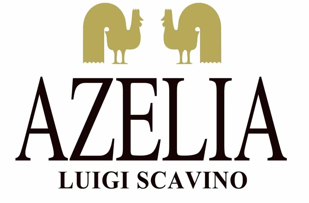 Azelia-logo