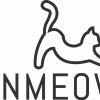 Zenmeowt+Logo+Outline+
